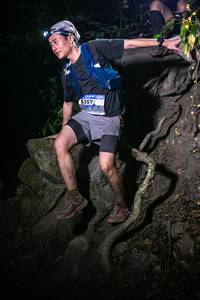 BIB: 
                            <button type="button" onclick="openModal(13608221)" class="btn btn-primary btn-sm float-right btn-popup" data-toggle="modal" data-target=".modal-high-quality">
                        <i class="fas fa-shopping-cart"></i> Add to Cart
                    </button>
                                            <button type="button" onclick="isThisMe(13608221, true)" class="btn btn-success btn-sm float-right btn-popup btn-isme hidden" data-toggle="tooltip" data-placement="bottom" title="นี่คือรูปของคุณใช่ไหม คลิกที่นี่เพื่อเอาเข้าอัลบั้ม">
                        <i class="fas fa-plus"></i> Add to album
                    </button>
                    <button type="button" onclick="isThisMe(13608221, false)" class="btn btn-warning btn-sm float-right btn-popup btn-isnotme hidden">
                        <i class="fas fa-ban"></i> Remove from album
                    </button>